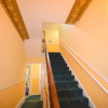 Отель Tor Dean Guest House, фото 10
