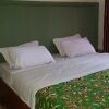 Отель Kent Residence Kigali Hostel, фото 16