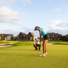 Отель Sheraton New Caledonia Deva Spa & Golf Resort, фото 33