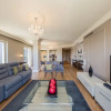 Отель Green Point Apartment Walking Distance to Stadium 407 Royal, фото 11