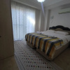 Отель Cileks Apart Otel, фото 4