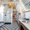 Отель B&B Parijs aan de Kaai, фото 17