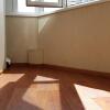 Гостиница Grina Apartments Гостиница Grina Apartments в Москве