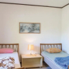 Отель Nice Home in Borrby With 4 Bedrooms, фото 3