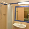 Отель Club Hotel Le Nazioni, фото 7