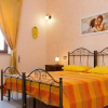 Отель B&B Li Cuti, фото 5