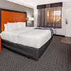 Отель La Quinta Inn Ventura, фото 6
