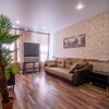 Гостиница Piterstay Nevsky 170 Apartments в Санкт-Петербурге