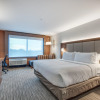 Отель Holiday Inn Express & Suites Dallas North - Addison, an IHG Hotel, фото 33