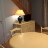 Отель House With 2 Bedrooms in Arles, With Pool Access and Furnished Garden, фото 4