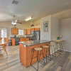 Отель Show Low Home w/ Fenced Yard, Near Parks & Golf!, фото 10