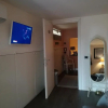 Отель Le Lanterne B&B, фото 16