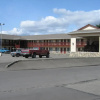 Отель Mill Village Motel, фото 7
