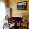 Отель Midea Egret Lake Car Camp, фото 12