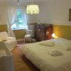 Отель Wonderful Loft near Bastogne in Castle of Xviith History, фото 3