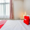 Отель Winotosastro by OYO Rooms, фото 3