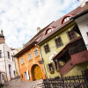 Отель Taschler Haus Boutique, фото 1