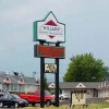 Отель Willard Country Inn, фото 28