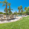 Отель 4BR PGA West Pool Home by ELVR - 56405, фото 23
