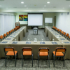 Отель El Polo Apart Hotel & Suites, фото 10