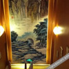 Отель Yifeng Hotel, фото 10
