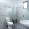 Отель Tulipa Suites, фото 8