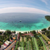 Отель Varin Beach Resort, фото 27