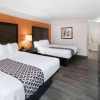 Отель La Quinta Inn & Suites Prattville, фото 25