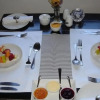 Отель Baleia Guest Lodge Bed & Breakfast, фото 11