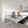 Отель Luxury House Near Cuernavaca, фото 10