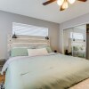 Отель Prescott Condo < 1 Mi to Whiskey Row: Pets Welcome, фото 6