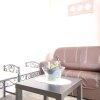 Отель Apartment With 3 Bedrooms in Binic, With Balcony - 350 m From the Beac, фото 13