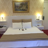 Отель Otel Cavusoglu, фото 22