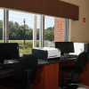 Отель Holiday Inn Express Leland - Wilmington Area, an IHG Hotel, фото 8