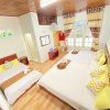 Отель Tam An Homestay, фото 6