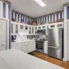 Отель Grand Pavilion 83 by Wild Dunes, Home in Resort Core With Amenity Access, фото 3