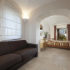 Отель Residence Bosco - Villa Il Noce, фото 2