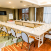 Отель Azalai Hôtel Abidjan, фото 17