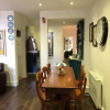 Отель Cozy 2 Bedroom Flat in the Heart of Brighton, фото 3