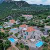 Отель Searocks Exclusive Villas Resort, фото 16