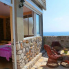 Отель Apartments Antigona Old Town Ulcinj, фото 3