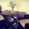 Отель Studio Free Parking 300m Walking to Beach Burgau, фото 8