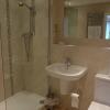 Отель Oakridge, St Mellion, Cornwall + 2 Leisure Passes, фото 11