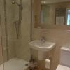 Отель Oakridge, St Mellion, Cornwall + 2 Leisure Passes, фото 7