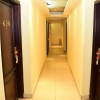 Отель Holidays Express Hotel, фото 18