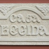 Отель Casa Regina, фото 10