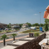 Отель Bright Apartments Sirmione -Sorgente Pool 1, фото 27