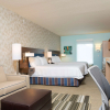 Отель Home2 Suites by Hilton Nokomis Sarasota Casey Key, фото 22