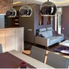 Отель Apartament Villa Spokojna, фото 1