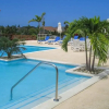 Отель Ocho Rios Villa at the Palms II, фото 3